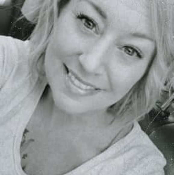 montanajessie